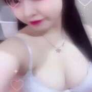 ヒメ日記 2025/04/14 06:12 投稿 ひまり ジャパンクラブ富士