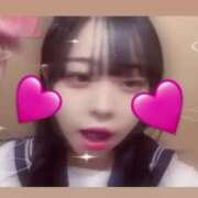 ヒメ日記 2025/04/14 18:19 投稿 ひまり ジャパンクラブ富士