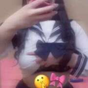 ヒメ日記 2025/04/15 14:03 投稿 ひまり ジャパンクラブ富士