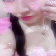 ヒメ日記 2025/04/16 06:32 投稿 ひまり ジャパンクラブ富士