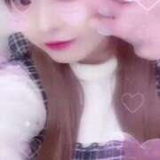 ヒメ日記 2025/04/16 14:12 投稿 ひまり ジャパンクラブ富士