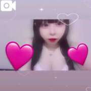 ヒメ日記 2025/04/18 13:22 投稿 ひまり ジャパンクラブ富士