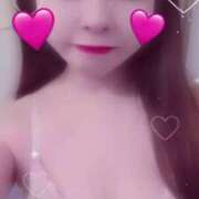 ヒメ日記 2025/04/19 16:22 投稿 ひまり ジャパンクラブ富士