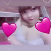 ヒメ日記 2025/04/20 16:02 投稿 ひまり ジャパンクラブ富士