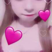 ヒメ日記 2025/04/20 18:10 投稿 ひまり ジャパンクラブ富士