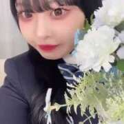 ヒメ日記 2025/04/21 06:12 投稿 ひまり ジャパンクラブ富士