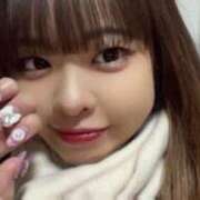 ヒメ日記 2025/04/21 22:18 投稿 ひまり ジャパンクラブ富士