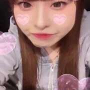 ヒメ日記 2025/04/22 06:02 投稿 ひまり ジャパンクラブ富士