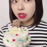 ヒメ日記 2025/04/22 10:42 投稿 ひまり ジャパンクラブ富士