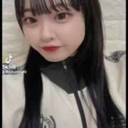 ヒメ日記 2025/04/23 05:52 投稿 ひまり ジャパンクラブ富士