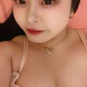 ヒメ日記 2025/04/24 06:24 投稿 ひまり ジャパンクラブ富士