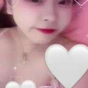 ヒメ日記 2025/04/25 06:12 投稿 ひまり ジャパンクラブ富士