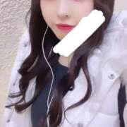 ヒメ日記 2025/04/25 09:44 投稿 ひまり ジャパンクラブ富士