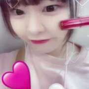 ヒメ日記 2025/04/25 14:02 投稿 ひまり ジャパンクラブ富士