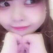 ヒメ日記 2025/05/02 01:22 投稿 ひまり ジャパンクラブ富士