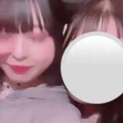 ヒメ日記 2025/05/05 18:22 投稿 ひまり ジャパンクラブ富士