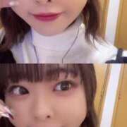 ヒメ日記 2025/05/06 14:52 投稿 ひまり ジャパンクラブ富士