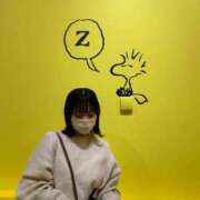 ヒメ日記 2025/05/06 23:12 投稿 ひまり ジャパンクラブ富士