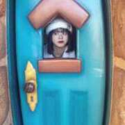 ヒメ日記 2025/05/07 00:42 投稿 ひまり ジャパンクラブ富士