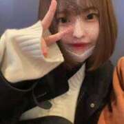 ヒメ日記 2025/05/07 07:24 投稿 ひまり ジャパンクラブ富士