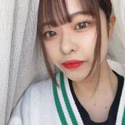 ヒメ日記 2025/05/07 09:32 投稿 ひまり ジャパンクラブ富士