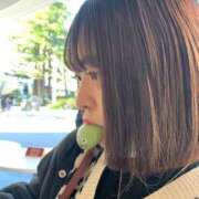 ヒメ日記 2025/05/07 14:02 投稿 ひまり ジャパンクラブ富士