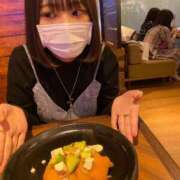 ヒメ日記 2025/05/08 12:30 投稿 ひまり ジャパンクラブ富士