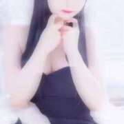 ヒメ日記 2025/05/08 18:22 投稿 ひまり ジャパンクラブ富士