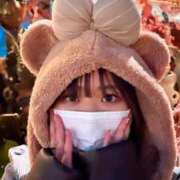 ヒメ日記 2025/05/09 03:12 投稿 ひまり ジャパンクラブ富士