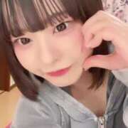 ヒメ日記 2025/05/09 06:02 投稿 ひまり ジャパンクラブ富士