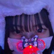 ヒメ日記 2025/05/11 06:16 投稿 ひまり ジャパンクラブ富士