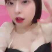 ヒメ日記 2025/05/11 15:22 投稿 ひまり ジャパンクラブ富士