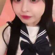 ヒメ日記 2025/05/13 15:03 投稿 ひまり ジャパンクラブ富士