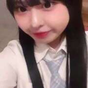 ヒメ日記 2025/05/14 07:21 投稿 ひまり ジャパンクラブ富士