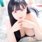 ヒメ日記 2025/05/15 20:12 投稿 ひまり ジャパンクラブ富士