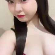 ヒメ日記 2025/05/16 15:01 投稿 ひまり ジャパンクラブ富士