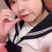 ヒメ日記 2025/05/16 22:22 投稿 ひまり ジャパンクラブ富士