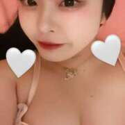 ヒメ日記 2025/05/17 00:39 投稿 ひまり ジャパンクラブ富士