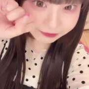 ヒメ日記 2025/05/18 06:02 投稿 ひまり ジャパンクラブ富士