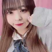 ヒメ日記 2025/05/18 18:03 投稿 ひまり ジャパンクラブ富士