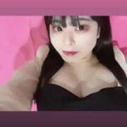 ヒメ日記 2025/05/19 06:22 投稿 ひまり ジャパンクラブ富士