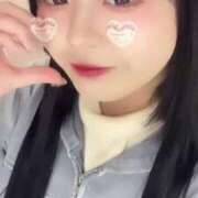 ヒメ日記 2025/05/21 01:52 投稿 ひまり ジャパンクラブ富士