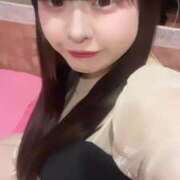 ヒメ日記 2025/05/22 06:22 投稿 ひまり ジャパンクラブ富士