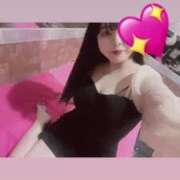 ヒメ日記 2025/05/22 18:15 投稿 ひまり ジャパンクラブ富士