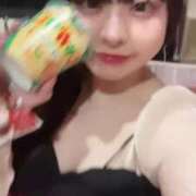 ヒメ日記 2025/05/23 06:22 投稿 ひまり ジャパンクラブ富士