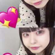 ヒメ日記 2025/05/23 15:04 投稿 ひまり ジャパンクラブ富士