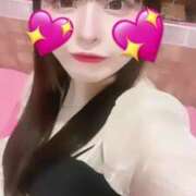 ヒメ日記 2025/05/23 18:02 投稿 ひまり ジャパンクラブ富士