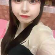 ヒメ日記 2025/05/24 18:04 投稿 ひまり ジャパンクラブ富士