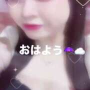 ヒメ日記 2025/05/28 06:16 投稿 ひまり ジャパンクラブ富士