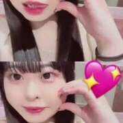 ヒメ日記 2025/05/28 18:14 投稿 ひまり ジャパンクラブ富士